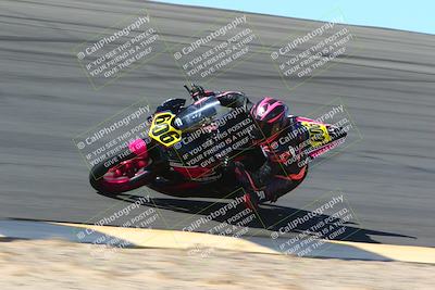 media/Mar-12-2022-SoCal Trackdays (Sat) [[152081554b]]/Bowl (1015am)/